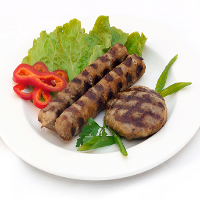 кебапче